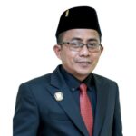 Dewan Perwakilan Rakyat Daerah (DPRD) Kota Tangerang beserta jajarannya rutin menjalani swab antigen sebagai langkah untuk melacak
