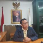 Pemerintah Bandung mendapatkan acung jempol oleh anggota DPRD