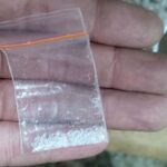 Jajaran Polsek Kronjo, Ungkap Jaringan Narkoba di Kompleks Perumahan Grand Sutra Rajeg
