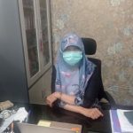 Dinas Kesehatan Kabupaten Lebak, Provinsi Banten berkolaborasi dengan instansi terkait untuk menangani anak bawah lima tahun