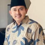 Gus Rofii Ketum BKN: Difitnah dan Dihina Kapolda Metro Jaya Tetap Tebar Kebaikan