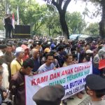 BRMB Ultimatum  Gubernur Anies Baswedan Bongkar Pabrik PT BMKU