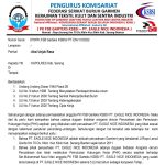 1000 Massa Anggota GARTEKS Serang Raya Siap Unras di PT. Eagle Nice Indonesia