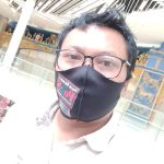 Buntut Teriakan Maling ! Ketua JNI Banten Siap Polisikan Pimpro UPPKB Cimanuk