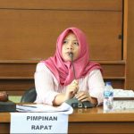 Soal Dugaan Data Pengajuan BLT BBM yang Tidak Tepat Sasaran, Komisi 4 DPRD Kabupaten Pandeglang Angkat Bicara