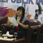Komnas HAM RI Anis Hidayah mengungkapkan bahwa dalam kurun waktu 2020-2022, Komnas HAM menerima 257 aduan