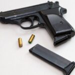 pistol-1434020_1920
