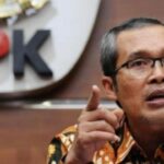 Wakil Ketua Komisi Pemberantasan Korupsi (KPK) Alexander Marwata menyebut, kasus dugaan korupsi Wakil Ketua DPRD Jawa Timur