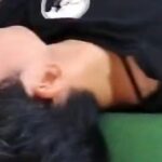 072df84b-9ea5-43f0-a92f-3707963f9dd8