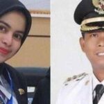 b53d4840-7db1-47f6-8c5e-70634f3409f5