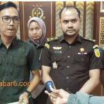 Terdakwa hanya menjual dan mengambil ke untungan dari barang yang di jual. IMG-20230708-WA0010