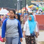 a744af23-6624-48f4-8a63-d5dc02d85629