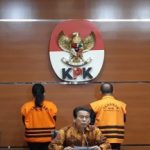 015096b0-17c4-4a14-83cb-79814e247566