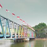 4a885e2c-662a-45c3-b7ed-90c7b8f17021