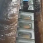 90725a59-5b48-4ef8-968f-be6c992bfeef