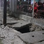 IMG-20230903-WA0088