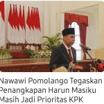 34d2476a-3527-470a-b51f-42ef4b8af2b3