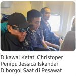 Akhir jassica akan terbuka kejeletkan. IMG-20231121-WA0067