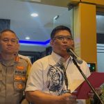 IMG-20231123-WA0028