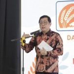 f55d9f21-8af7-49ec-9ab1-9b33ae227f98