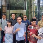IMG-20240214-WA0003