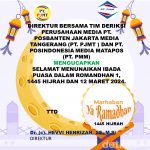 080c5bd9-9c3f-435f-9bcf-dbbb99883bbd