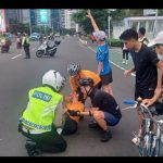 1cbcce5f-b3ee-426d-9f44-637f50cec452