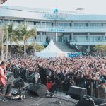 62f1fbf4-2763-433c-b1a4-4a7c652fcd25