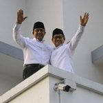 Gambar WhatsApp 2024-05-08 pukul 21.10.04_901f2eb9