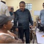 d53c2cce-b4b0-4272-8ac5-abb8ab5579a4