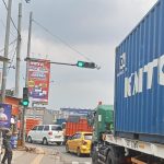 7d35b6d7-4f5f-443f-9457-3939e7eff18b