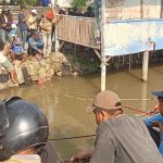 04910269-15e8-4118-bdc5-75bfb5688aa3