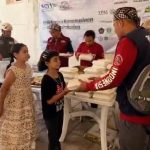 4cb6f7b0-8282-48e4-9537-dbcb92a0b62e