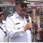 7048a5fe-81fb-4f31-89c3-eae0715c2416