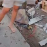 949d1979-e68b-455f-8ef1-b9dc91a36ff5