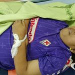 7196b4f5-b06e-417f-9945-13a967fd2e39