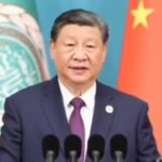 6b5ec54d-6fe4-4f68-a3f5-caf2c6294058