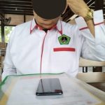 726b5fa2-4af9-44b8-a60f-f6c7da68442e