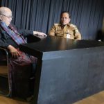 4e521760-b303-421e-a9f5-0a8894bbefe8