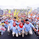 b31a6c47-8113-4e62-8179-233edde799bf