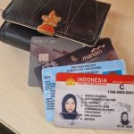 3a0c0f14-6073-4910-b635-7f04e19c93dc