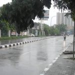 acc5d49c-4d90-4c8f-a512-9755c7389132