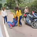 f4d4ccdf-1f9c-4a51-b5e6-41b2f84701e2