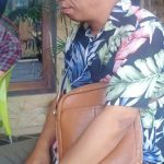 7d5d7a7b-df4a-4f58-9dfc-ca6c220f8006