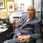 96f48946-a6d6-4e11-9496-c498a56ce85e