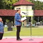 berita-5074225f-2c09-4078-ae34-f9618966ab65