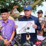 5fb0edde-1435-4524-9628-2e1ea7f334c7