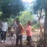 681a922f-3384-4e51-90d0-1ff44ff9beb5