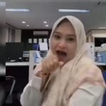 89d55350-9db0-4ee2-82ef-e6c8c1921bf0