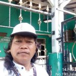 Rumah yang di tinggalkan oleh Alm. H. Muhamad Gani, tidak boleh di jual. fc85c221-3b67-4c27-b37c-ad099aa36b0b